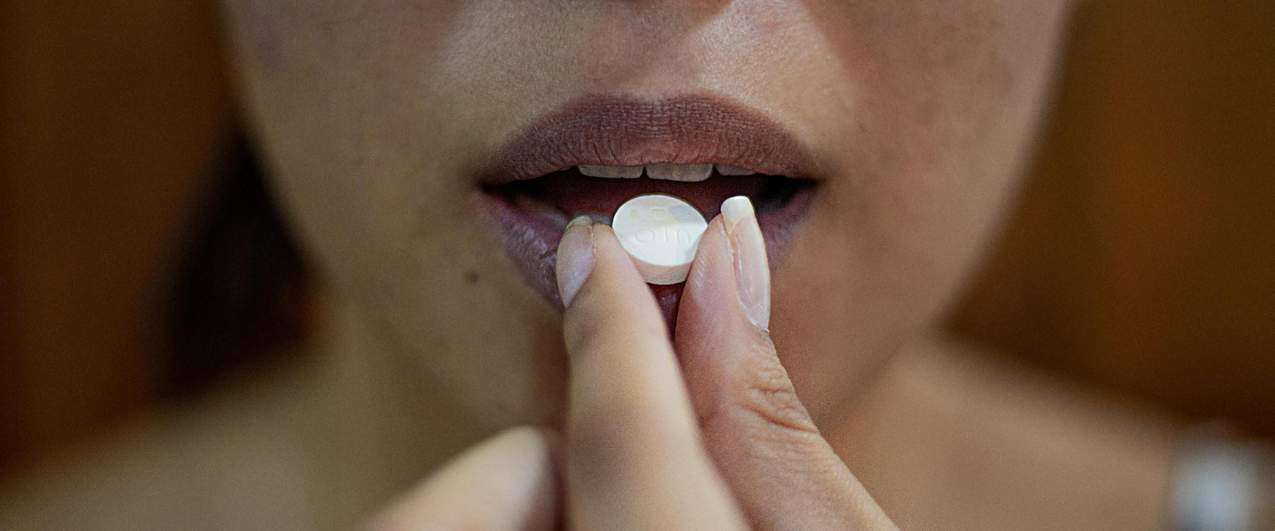 Your SurvivingTamoxifen Checklist. All the Things You Didn’t Know You